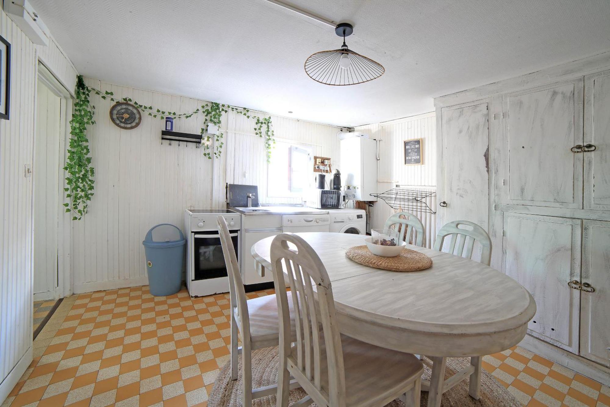 Chambre 1, Calme, 1 Station De Paris, Bureau Maisons-Alfort Exteriér fotografie